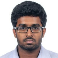 Govind A