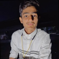 Harsh Prajapati