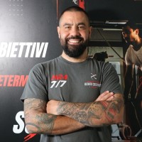 renato costantini