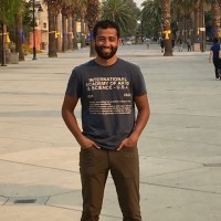 Puneet Sahi