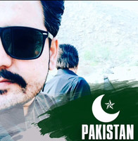 Sikander Tareen