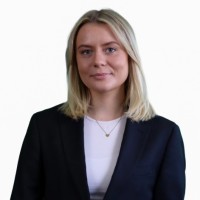 Elina Sundqvist