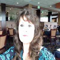 maureen carey