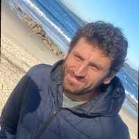 Javier Loureiro Varela