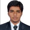 Mohammed Tabish Alam
