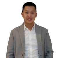 Bryan Cheung