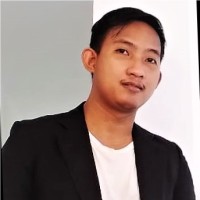 Samuel Setia Putra