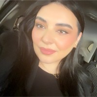 Mariam Khairallah