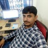 sunil kumar