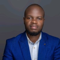 Angura Cedrick