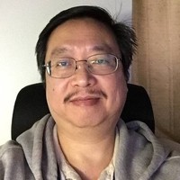 Carlos Ma