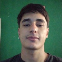 Facundo Tomas