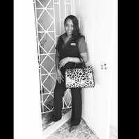 Aneisha Smith