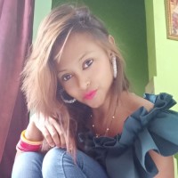Karishma Benwal