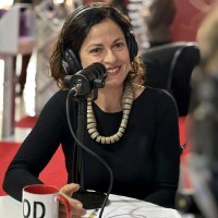 Antonella Migliaccio