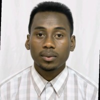 Mamitiana Randimbinirina