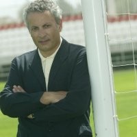 Gerardo González Otero