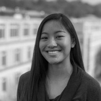 Alise Kuwahara Day, Aia