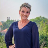 Kelley Pike