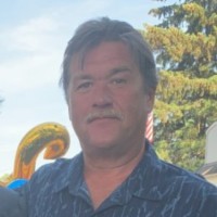 Scott Wilczewski