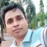 Palash Kanti Dhar