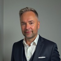 Stephan Löwemann