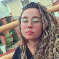 Julia Hora Payao