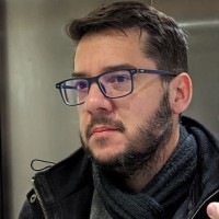 Gerardo Rosciano