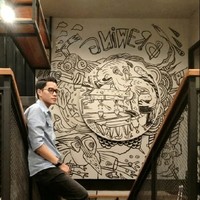 Heri Kurniadi
