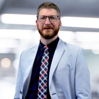 Matthew Meyer