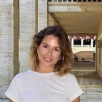 Laura Zocca