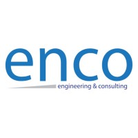 ENCO srl