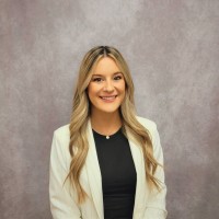 Jenna Faulkner