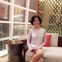 Liyan Ma