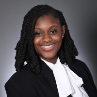 Tanesha Golding