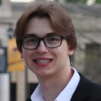 Sean Ayers