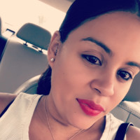 Samantha Galarza