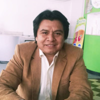 Sergio Dionisio