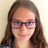 Johanna Loyer