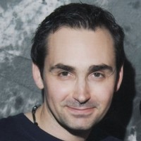 David Harelle