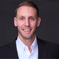 Kyle Henderson, Cpcu, Arm