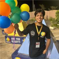 Mohamed Bakry