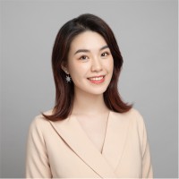 弥天昊Serena Tianhao Mi