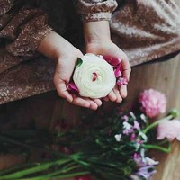 غالية العتيبي