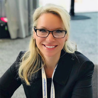 Heather Nixon