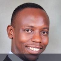 joseph okecho MBA,CPA (U),CPA(SQA),Ch.E,CIA, CGAPCRISC, FMS,TDAT