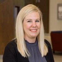 Stephanie Bednar
