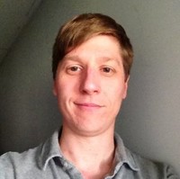 Devin Hayward, P.Eng, MEng