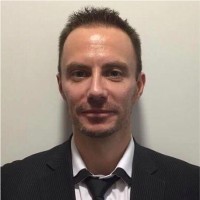 Nicolas Delhaye