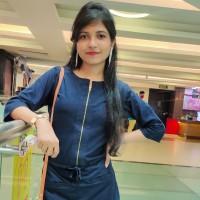 Samasree Das